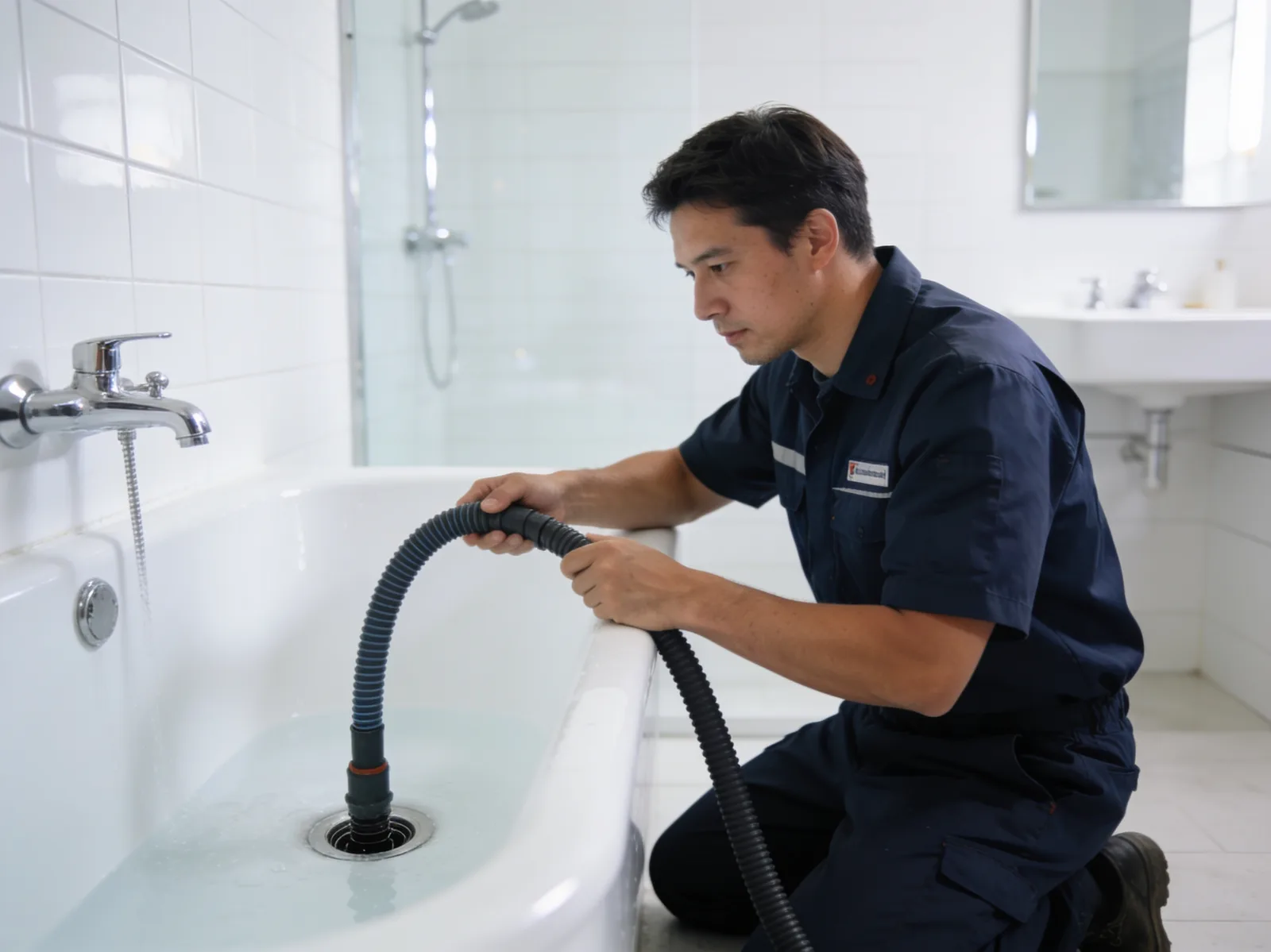 Emergency Plumber Owls Head, ME FAQs